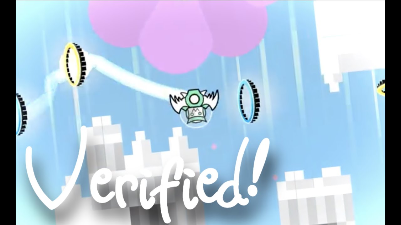 (SHORTEST EXTREME) Berries and Blossoms // VERIFIED By Nyaachloe