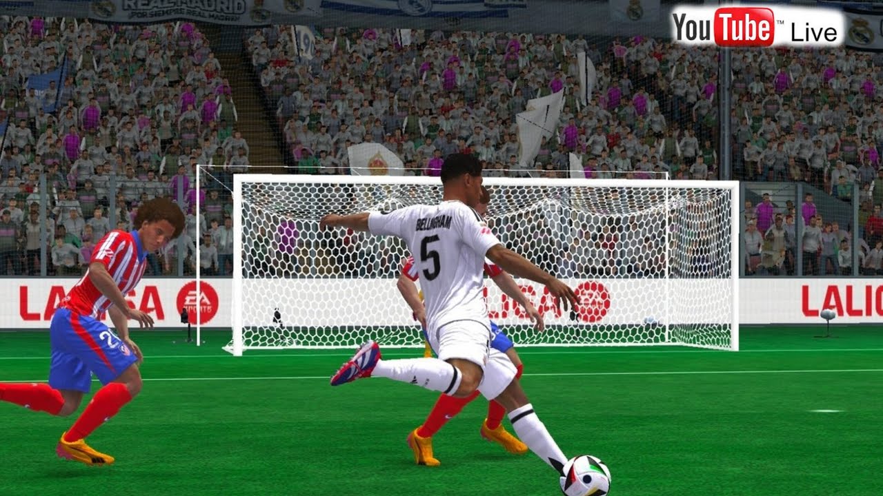 MID - NIGHT LIVE STREAM ❤️‍🔥🎮💤😴