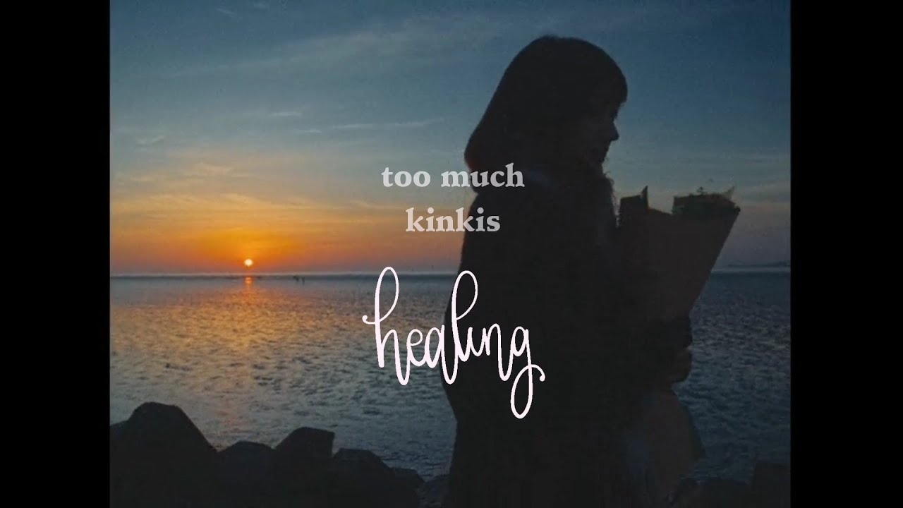 [抖音] Những Bản Nhạc Tiếng Anh Cực Chill Tr&ecirc;n Douyin | Part 2 | By Peach Official