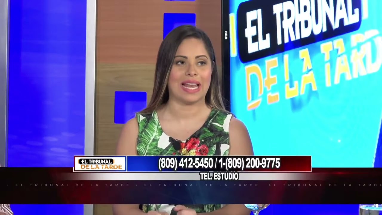 Tipos de contratos laborales en República Dominicana