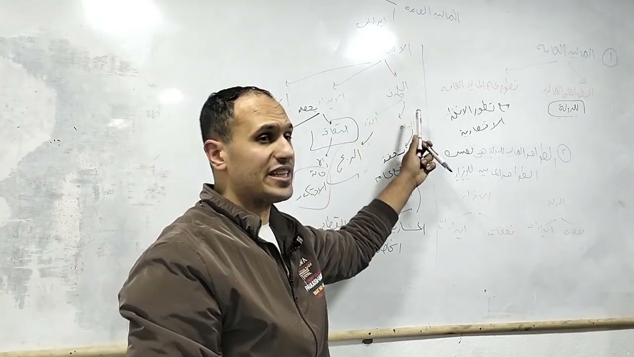 الفرقة الثالثة ١