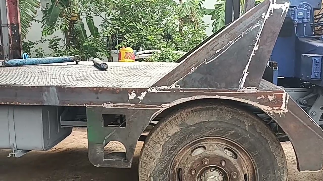 @สุเมฆพรหมบุตร-ฅ2ฤ
