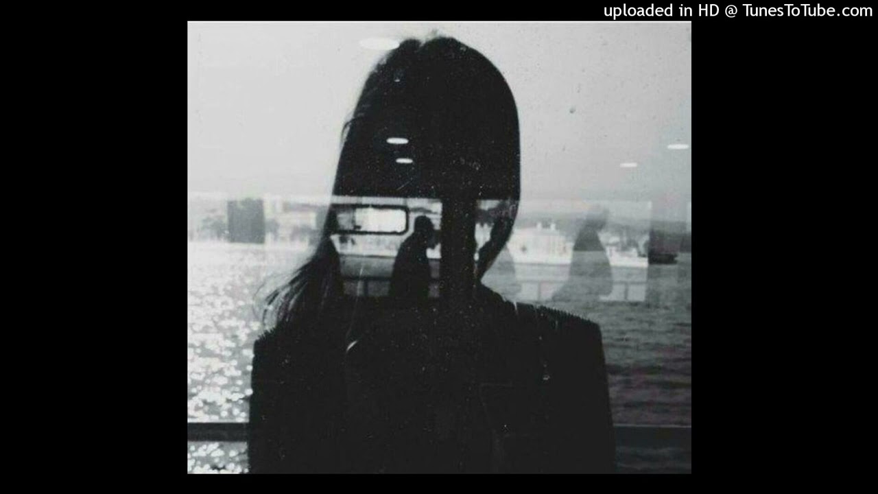 [free for profit] destroy lonely + clayco type beat - “southside”