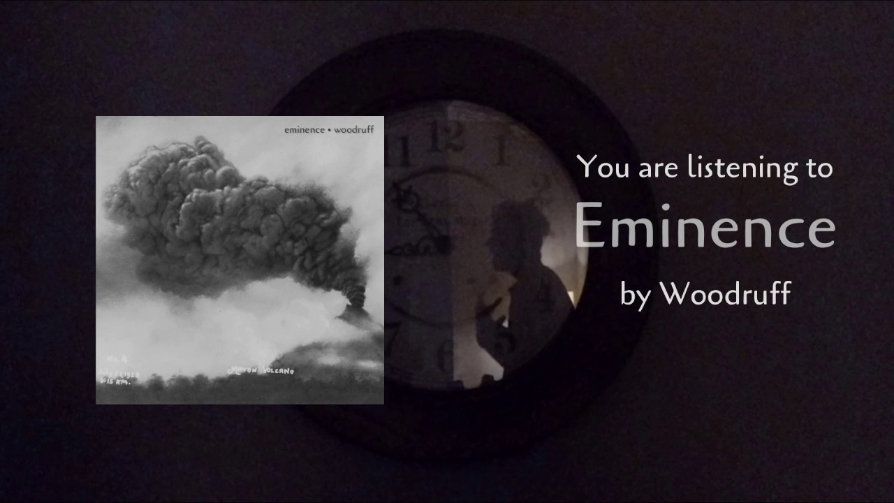 Eminence