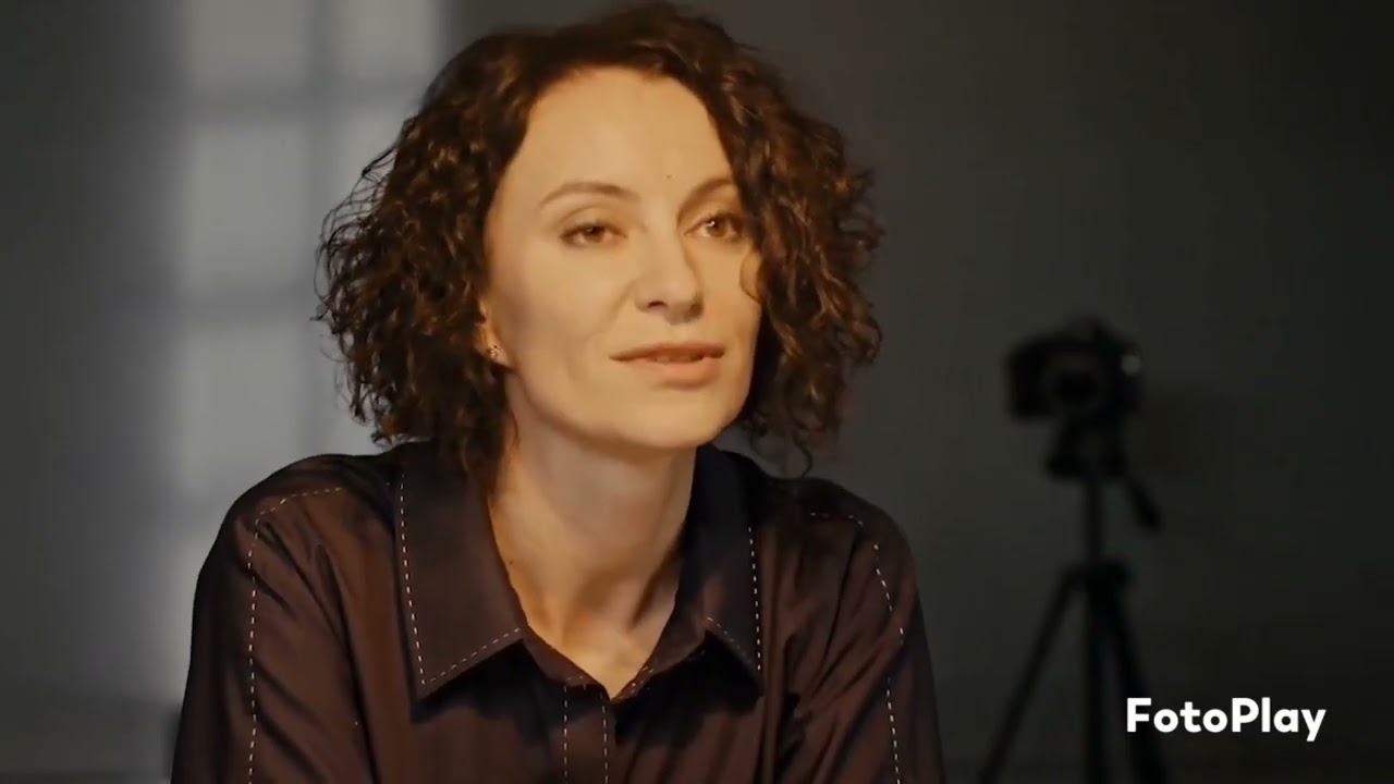 2023 год,фильмы с участием Дмитрия Фрида