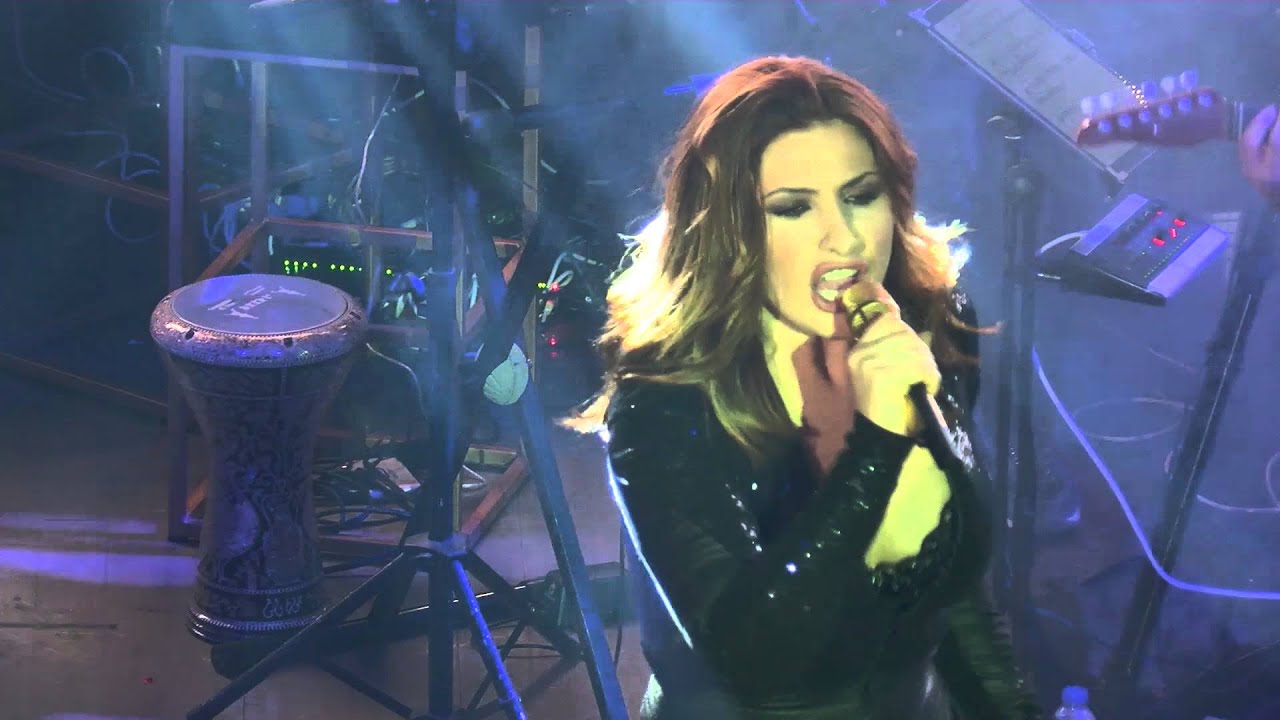 89,8 &Delta;&Rho;&Omicron;&Mu;&Omicron;&Sigma; fm: &Epsilon;&Lambda;&Epsilon;&Nu;&Alpha; &Pi;&Alpha;&Pi;&Alpha;&Rho;&Iota;&Zeta;&Omicron;&Upsilon; ft ME&Lambda;ISSES LIVE IN DROMOS SUPERSTAR VOICES 2016!