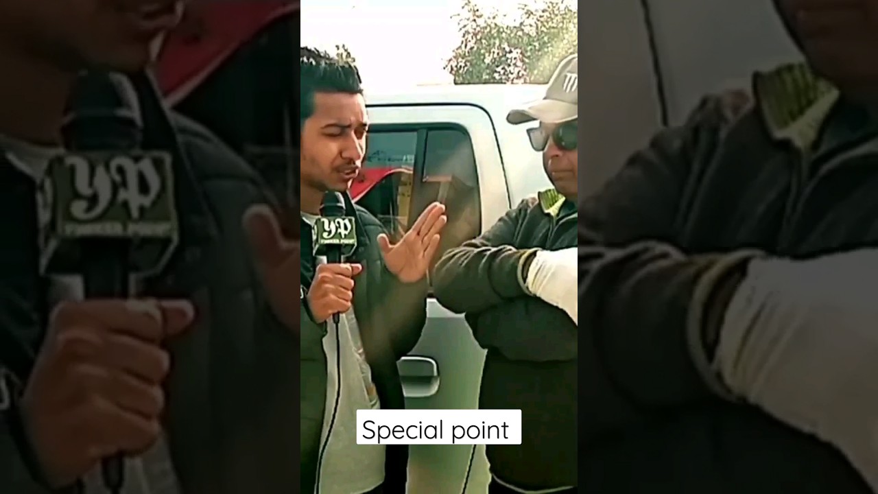 #specialpoint #piano #shortvideo #specialshorts