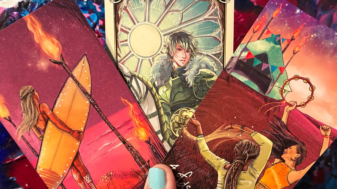 Sagittarius Bonus Love ❤️ This Connection Is About To Get Serious & You Both Want It To Happen