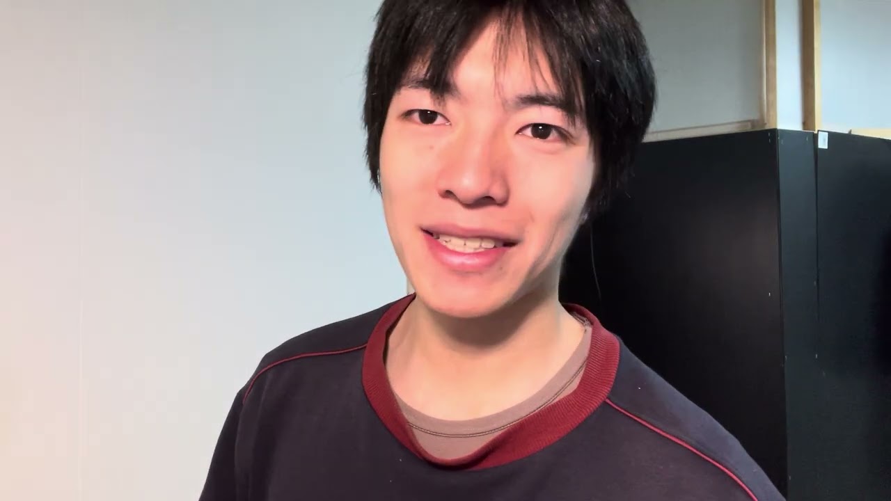 【英語】まずはここから②！第2文型とは何か？
