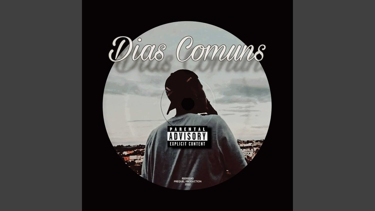 Dias Comuns