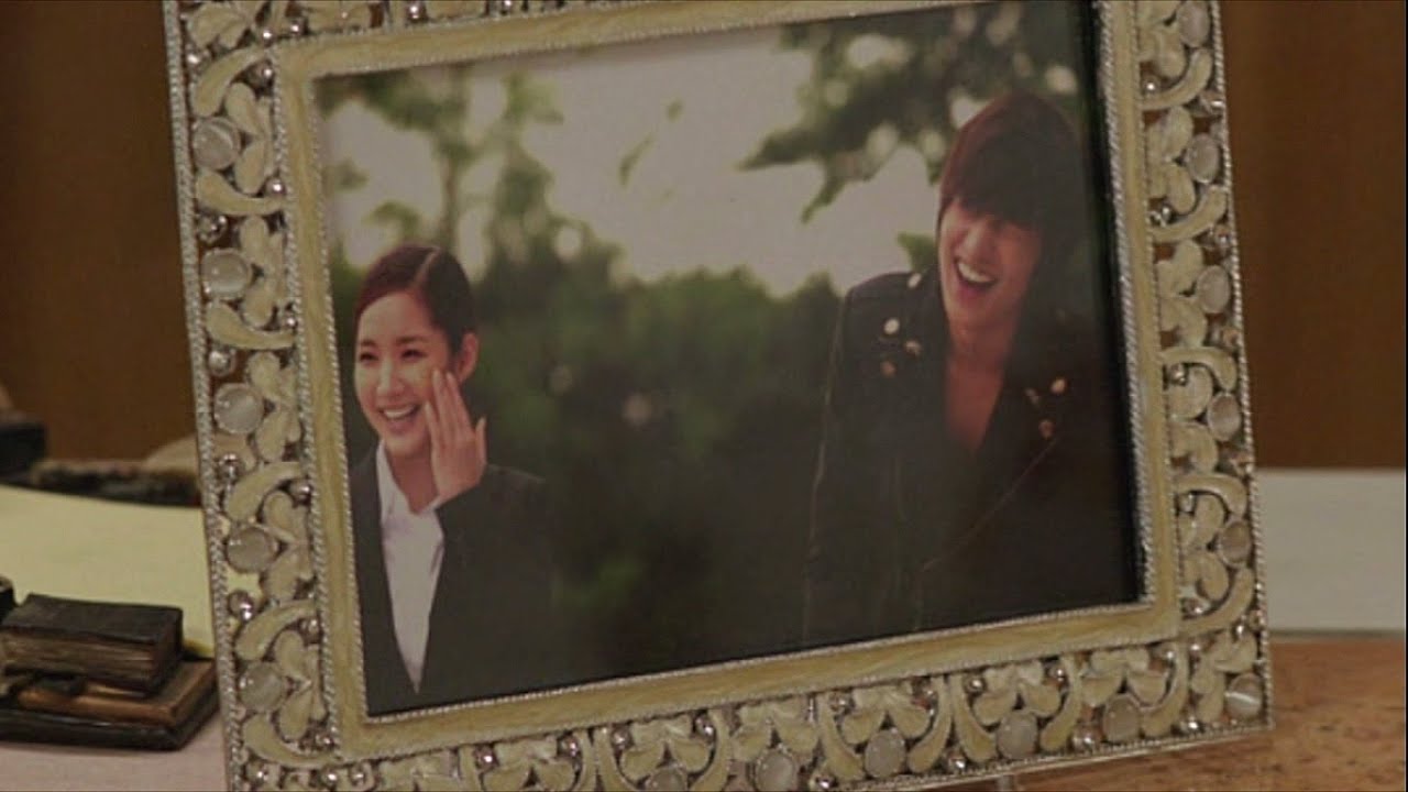 Photograph | Kdramas