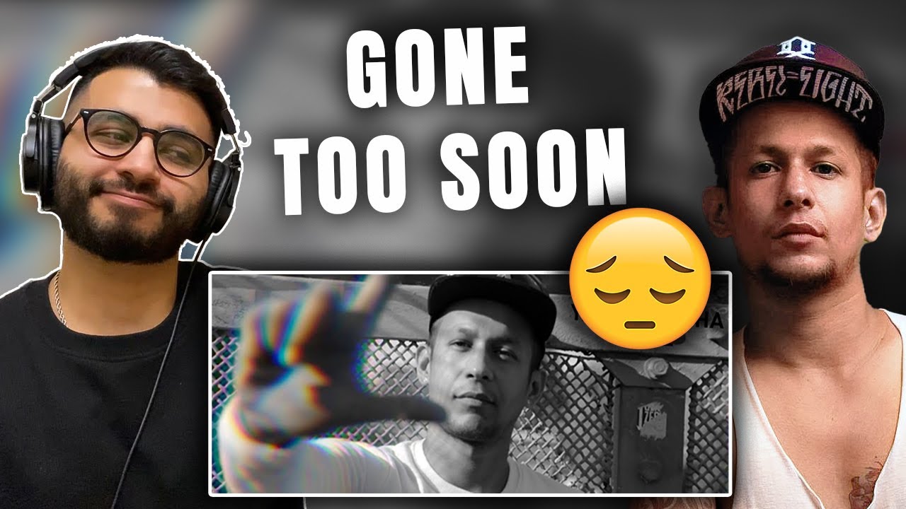 REAL | YAMA BUDDHA | FIRST TIME Reaction | Ahmeteur Reacts