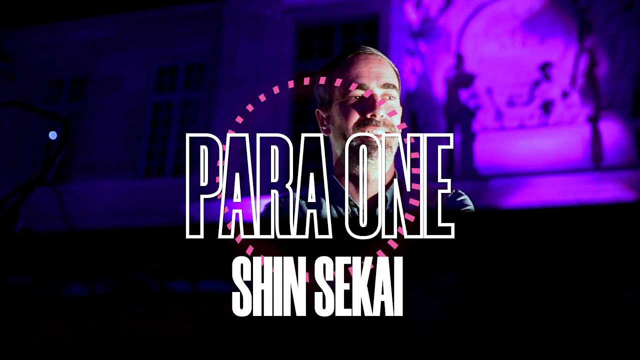 Para One 