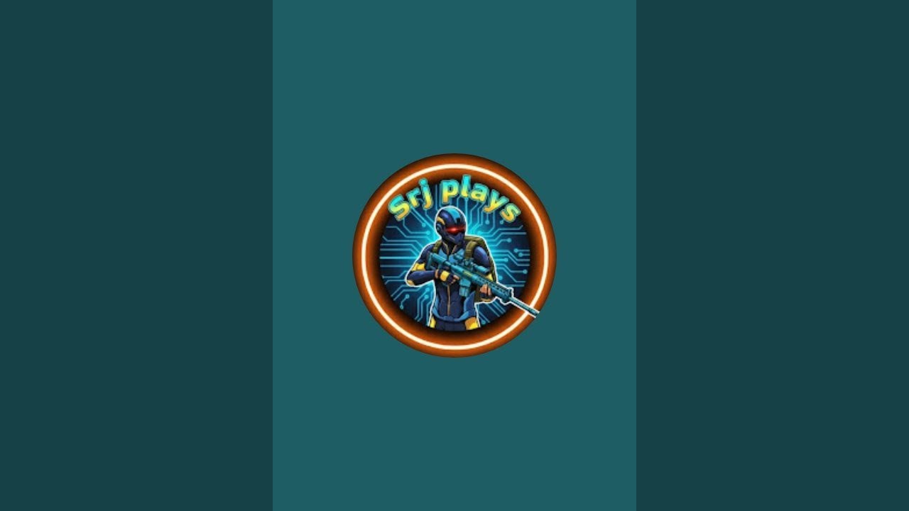 unlimited custom room with srj plays 🤩