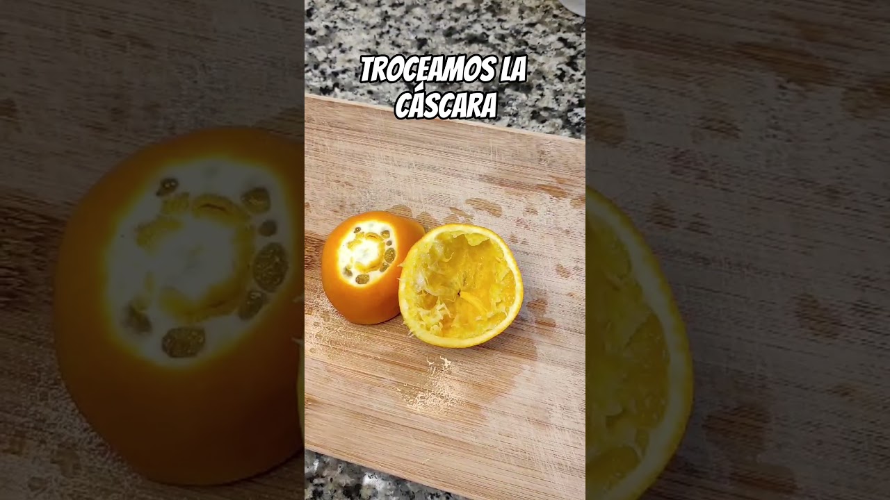 Gl&uuml;hwein, vino caliente especiado originario de Alemania #gl&uuml;hwein #recetas #comida #cocinafacil