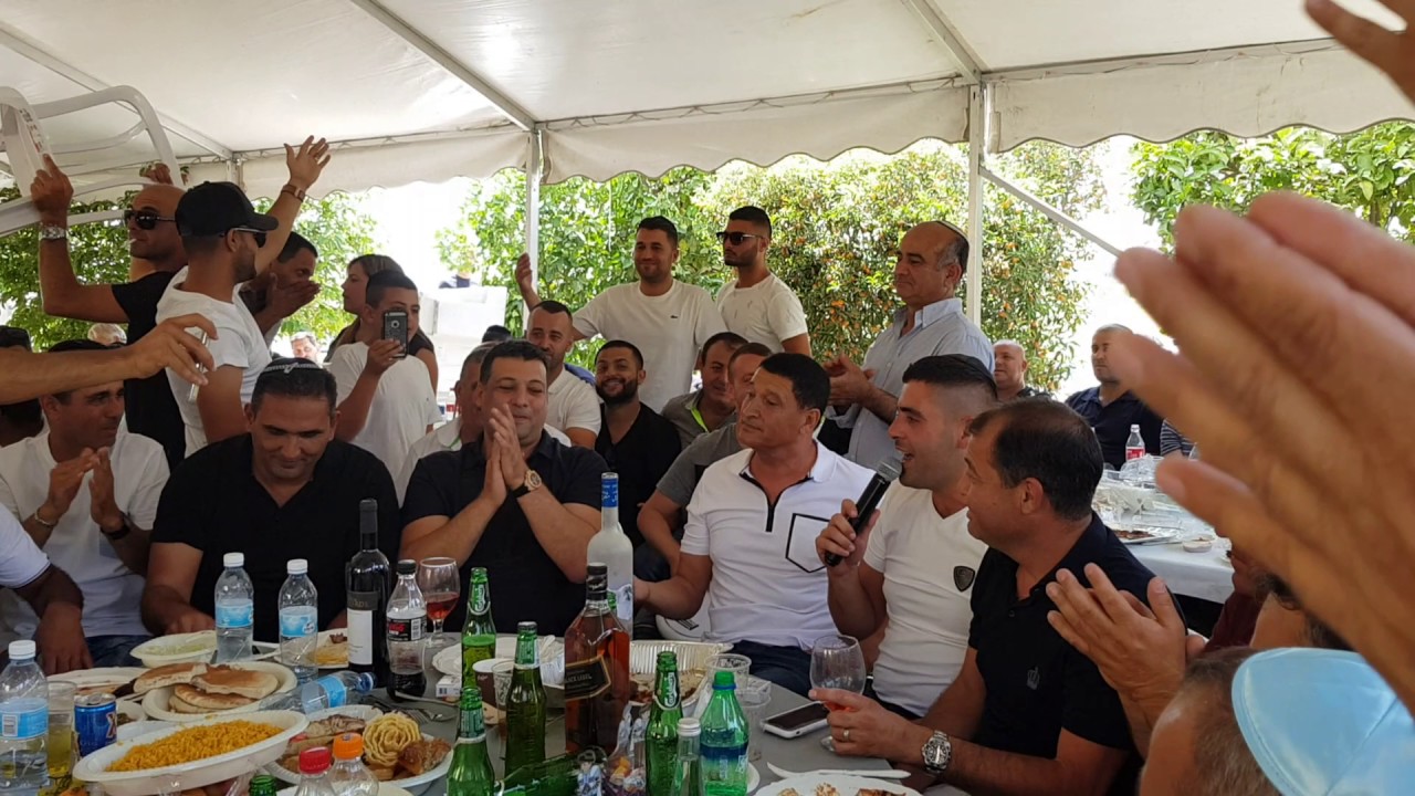 אחיסמך עלייה לתורה