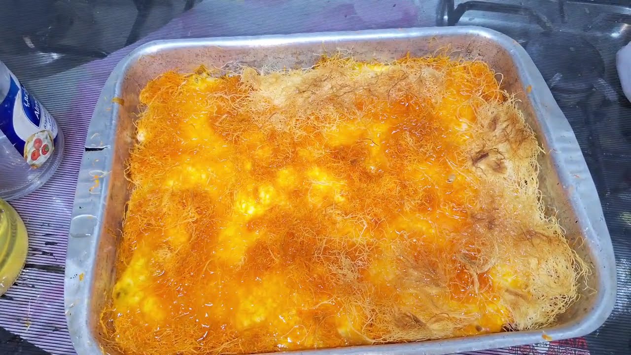 هو اللى بيحصل دا طبيعى؟ حد يعمل حاجة 🤭ألحقوني🙋‍♀️بس طول مانا معايا ربنا هخاف من ايه🤲