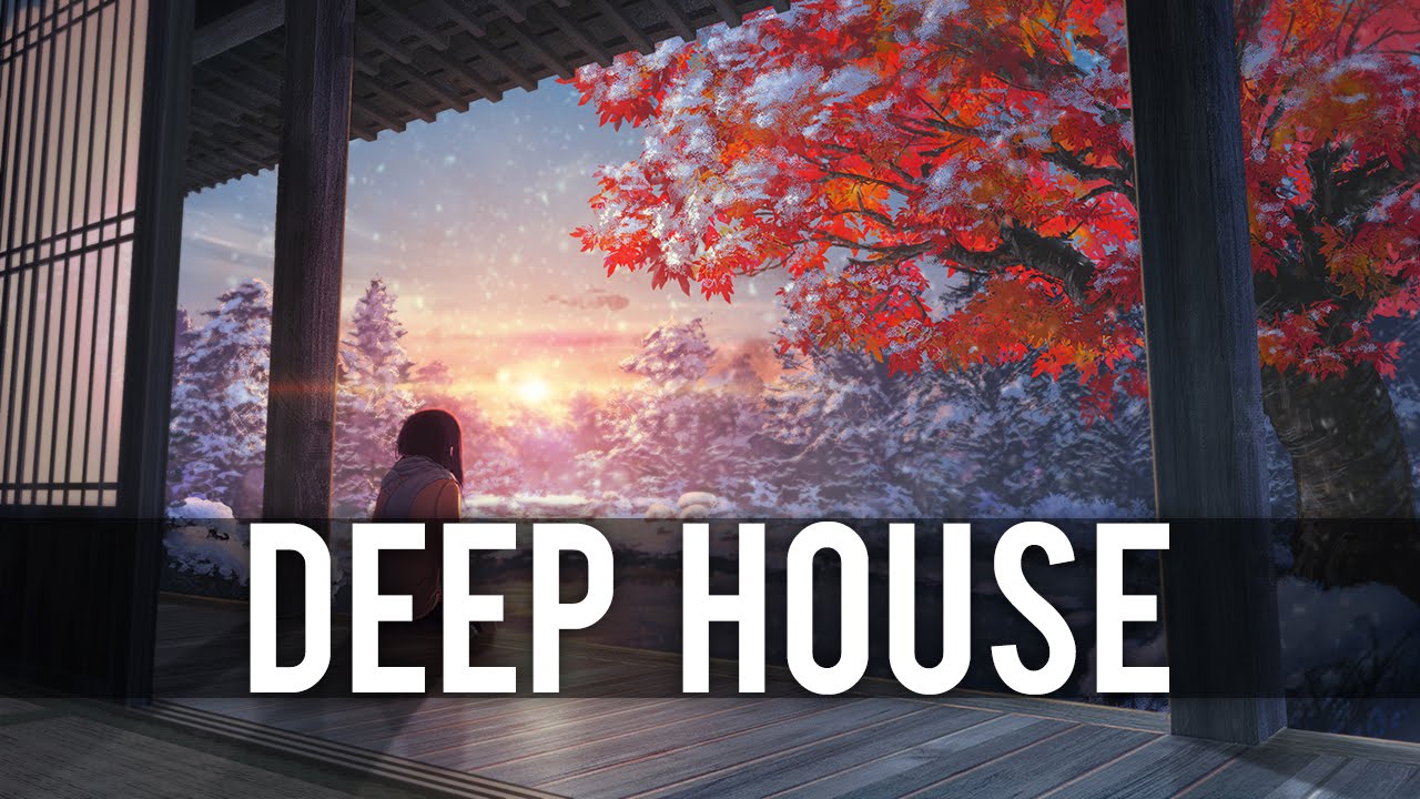 A R I Z O N A - Where I Wanna Be (Pegato Remix)