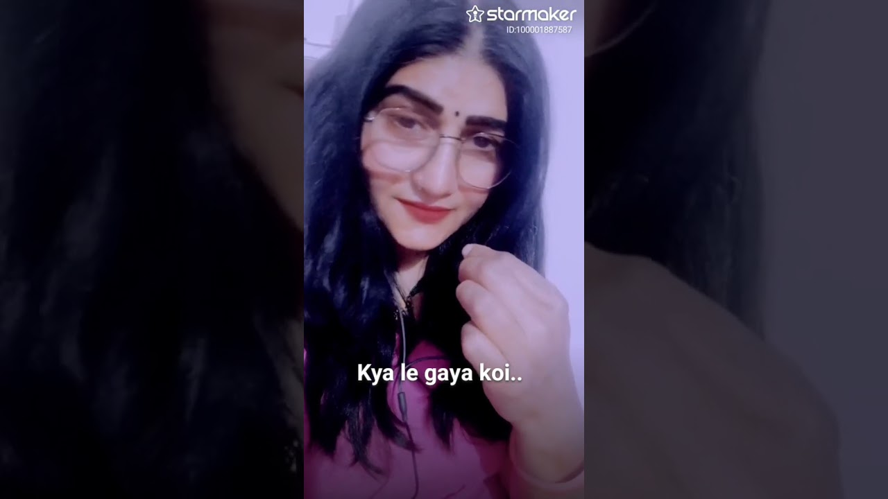 Na jaane ek nigah mein,,,,,,,by, Kiran,,,,,,,