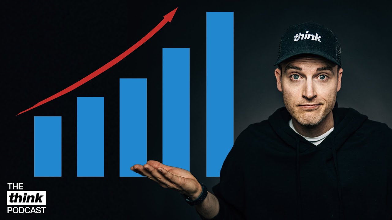 5 Video Marketing Trends You NEED to Know