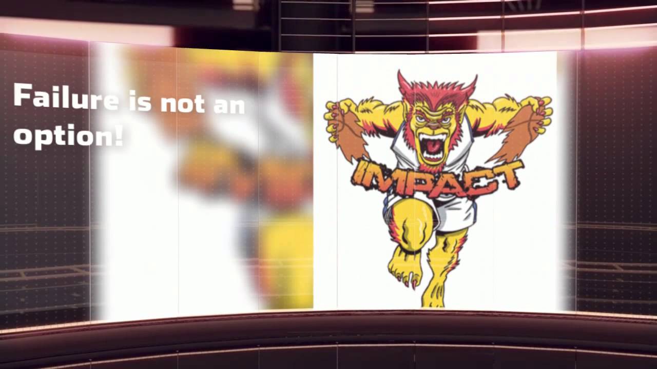 Great  Youth Basketball Boys And Girls Camps In Georgetown Tx