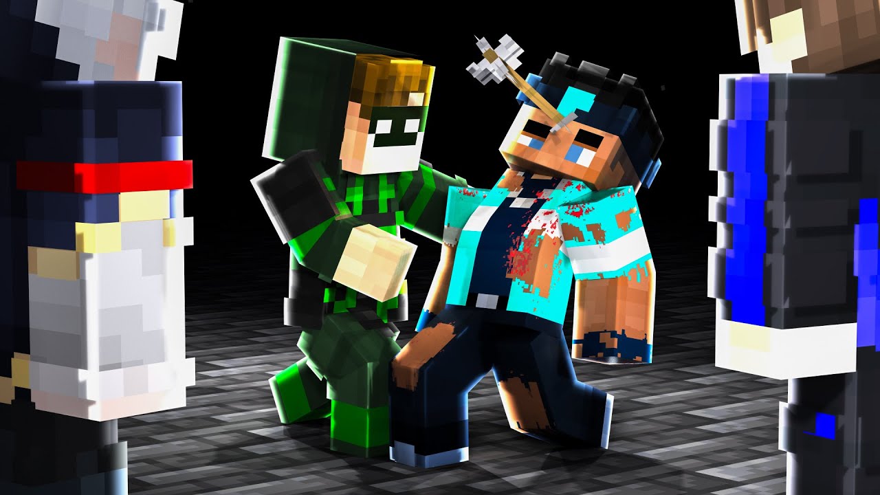 Ich STERBE bei AVIVES reaktion auf neuen Skin ...