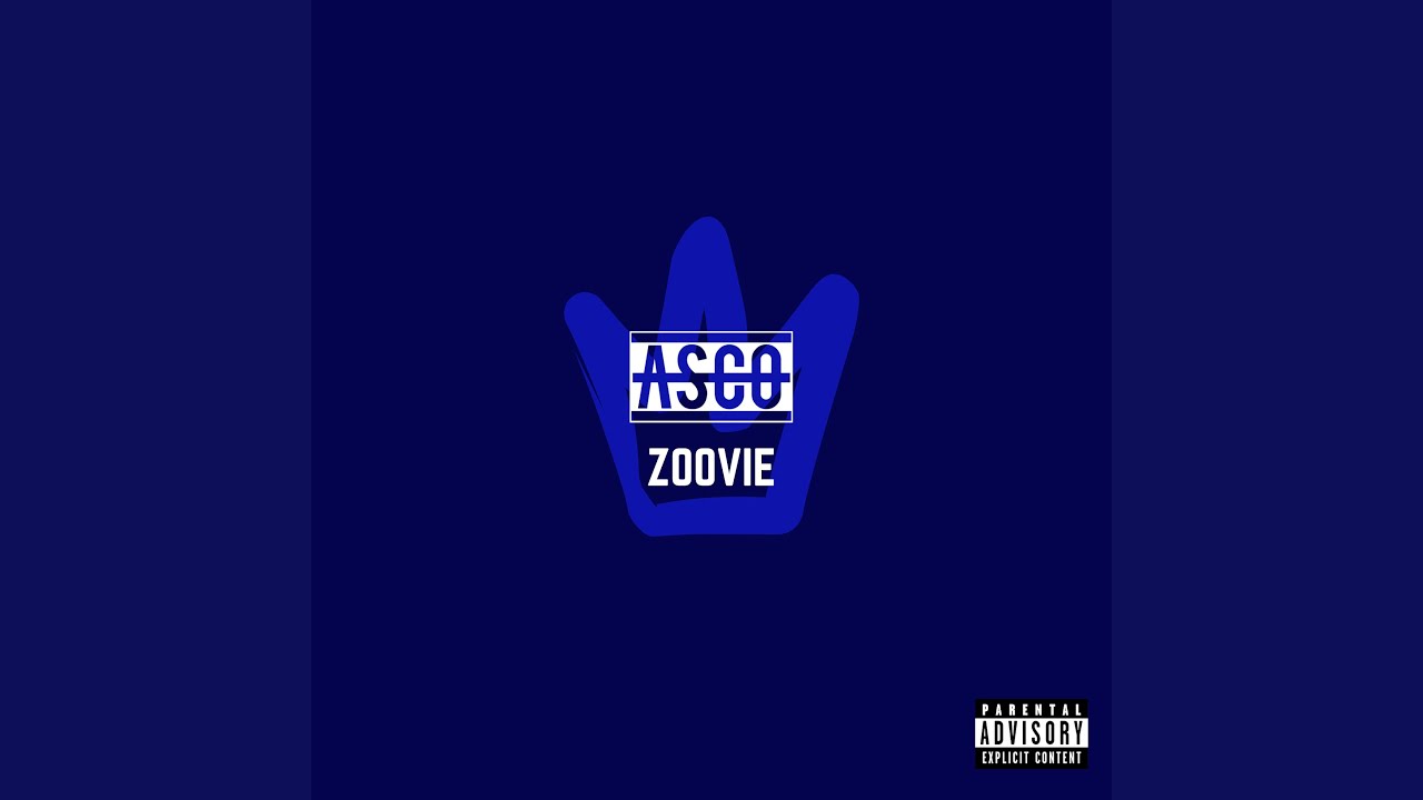 ZOOVIE