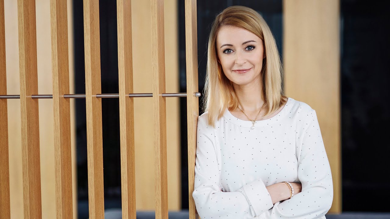 Pączkowska, Manpower Group: Polscy pracodawcy nieustannie mierzą się z niedoborem talentów na rynku