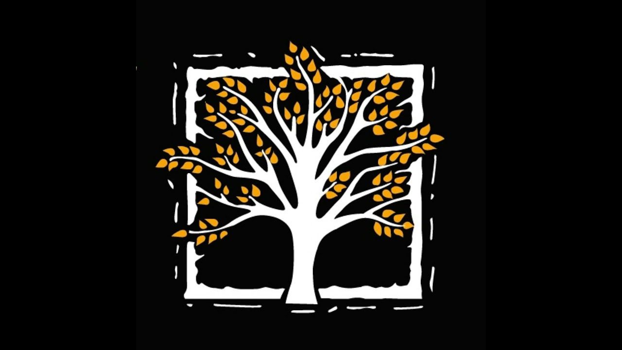 What does a biblical church look like Part 4 -Colin Reilly