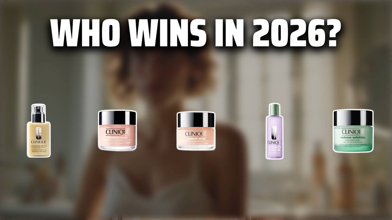 The Top 5 Best Moisture Surge in 2026 - Must Watch Before Buying!