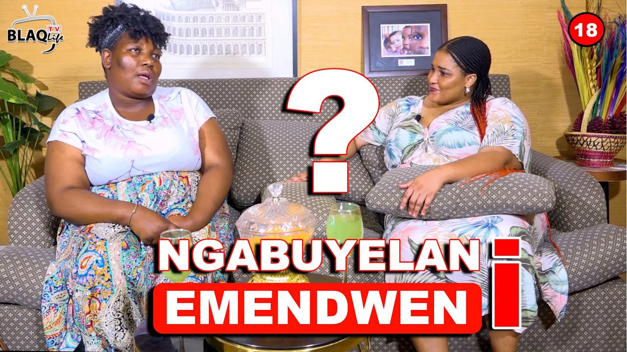 Bengingasamuzwa uBaba embhedeni sengize ngisizwe umngani | NGABUYELANI EMENDWENI??