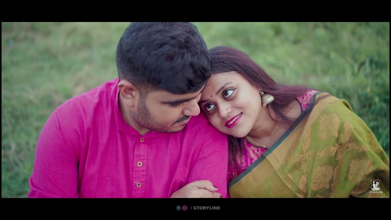 Pre wedding jyoti ❤️🧿subhadip