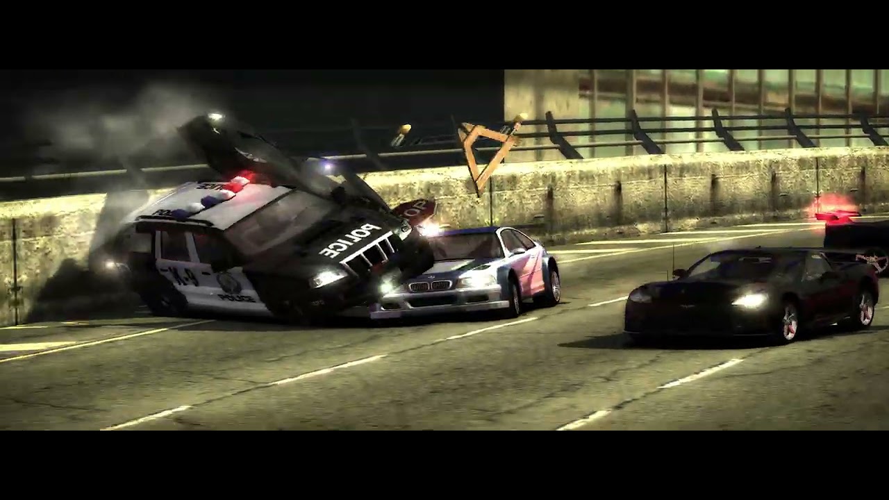 NFS MW FIN.2026 01 16