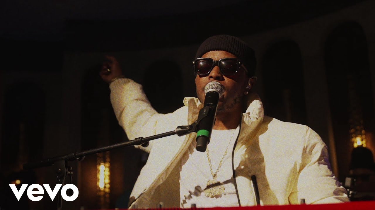 Brody Brown - How It Coulda Been