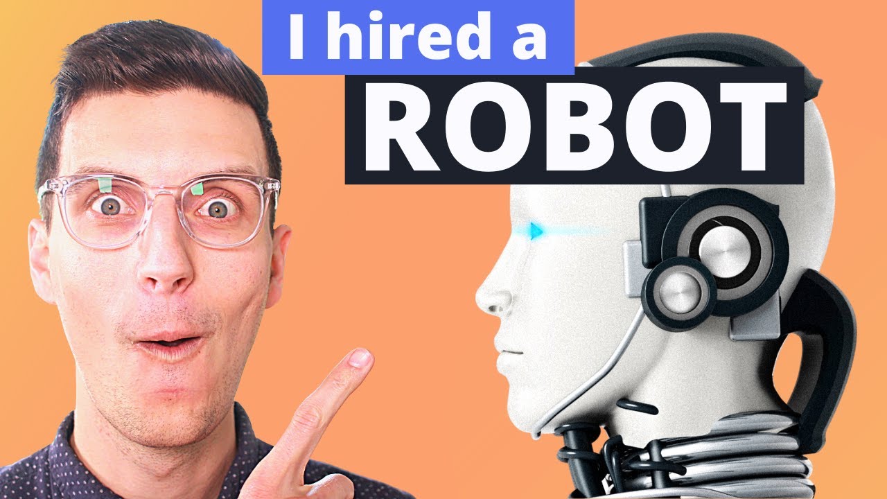 🤖 What is RPA? How Does it Work? (no code browser bots!) 🤖