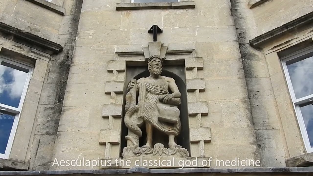 A day in Devizes