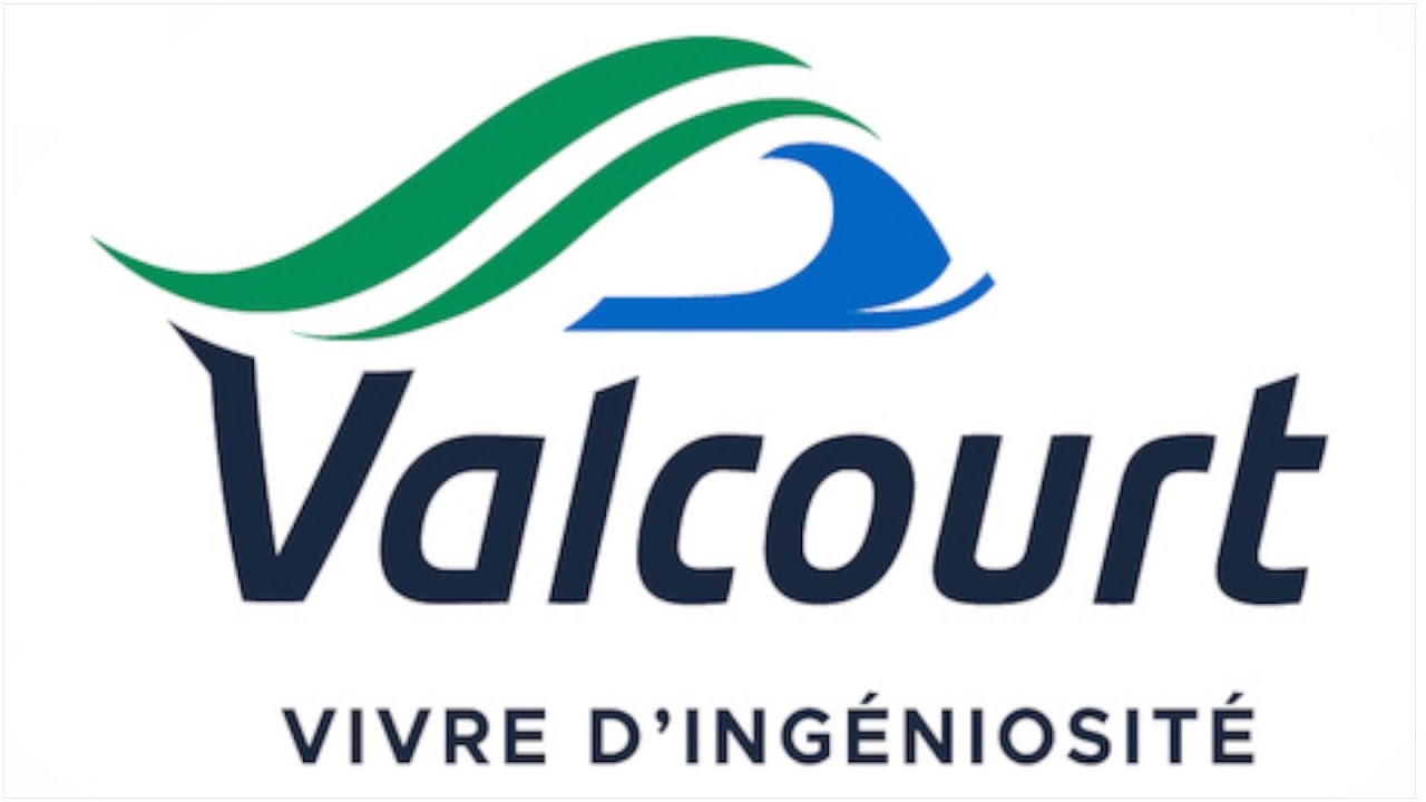 Séance extraordinaire du conseil de Valcourt du 17 décembre 2025 - Budget 2026