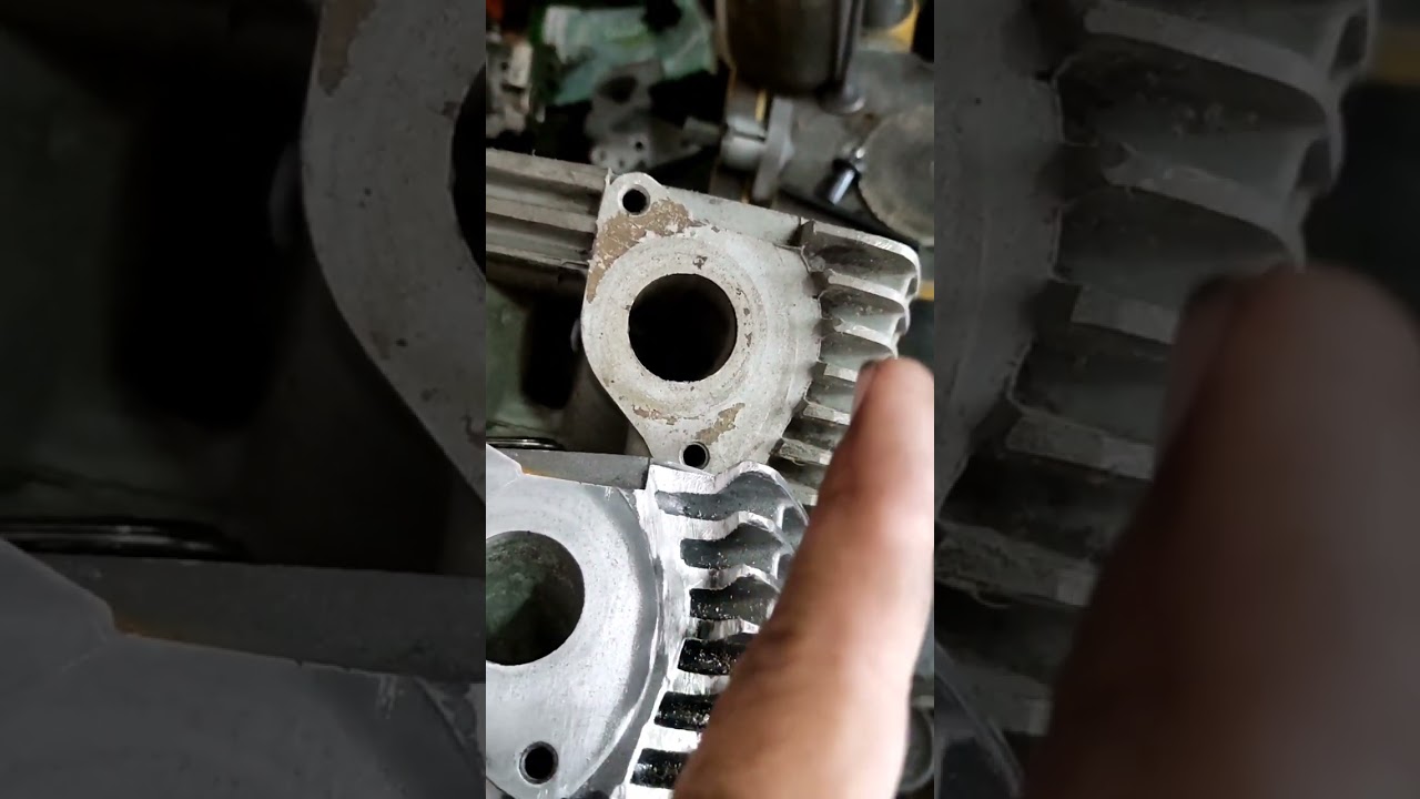 adaptando TBI da 160 na 150 #ML1989 #fabricadesonhos