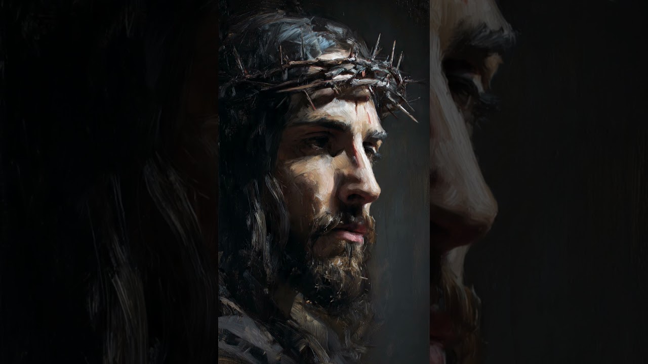 Somos a semelhança de Deus!!!