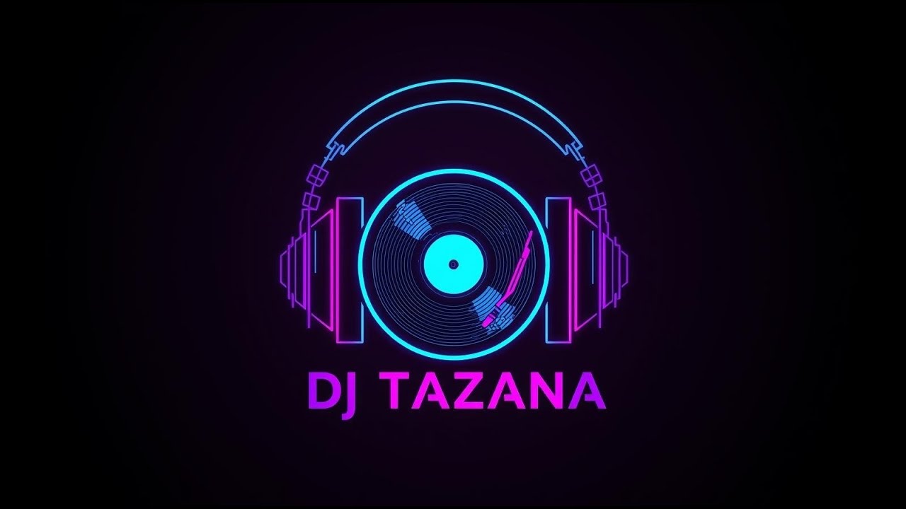 Retro Remixes