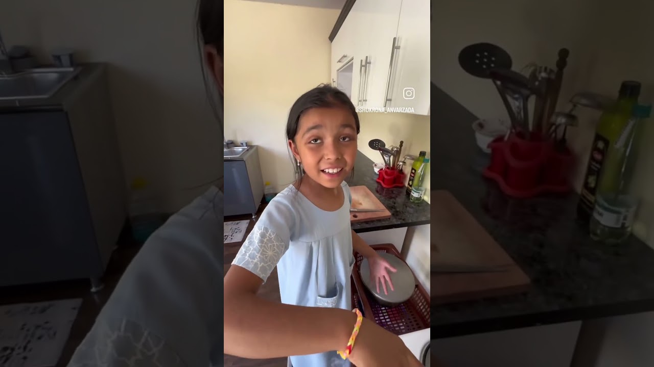 Kartoshka chips qovuramiz