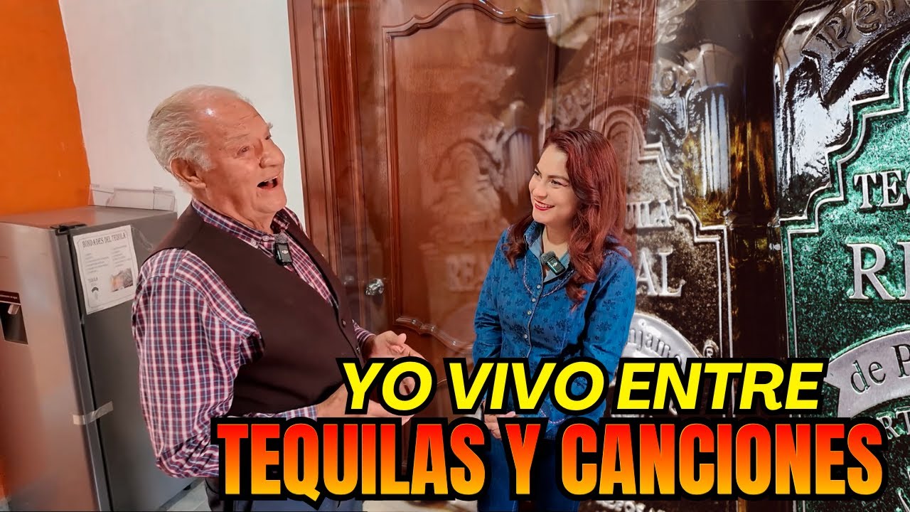 Tengo 61 Años Tomando DIARIO y Estoy SANO