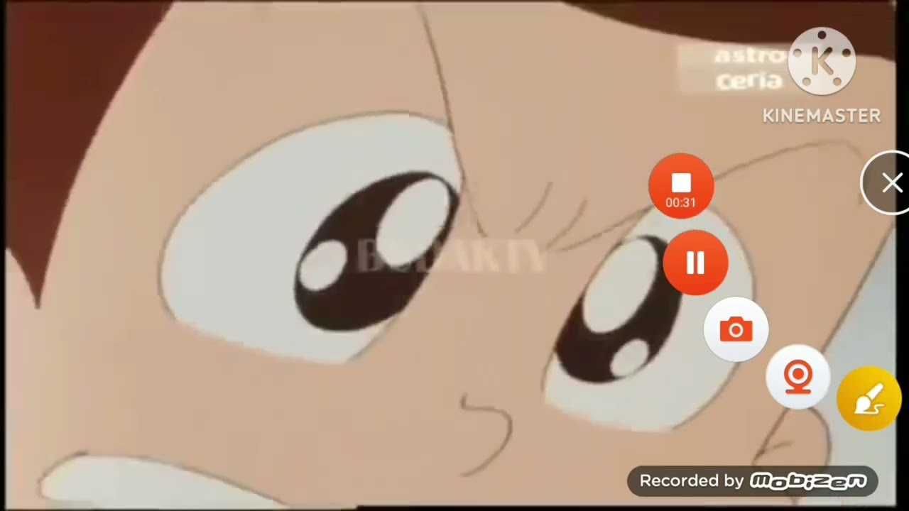 Didjdfjdfvcjcvjdjccdjdb