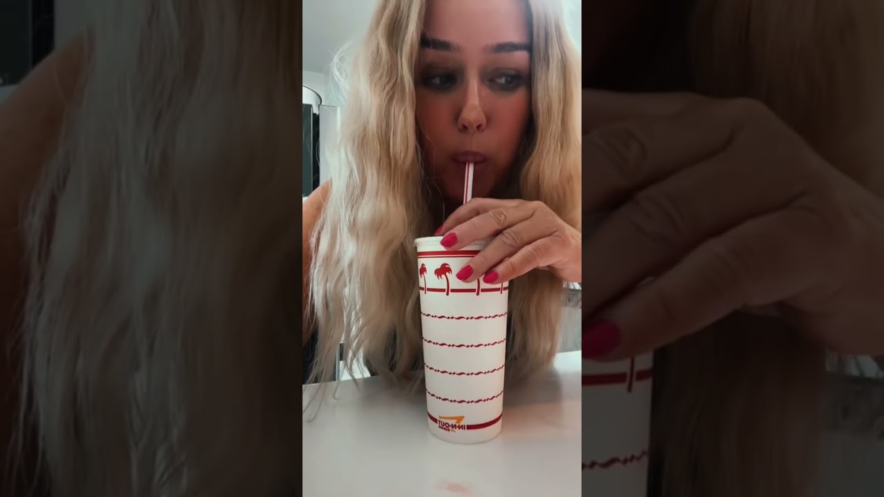 Reasons to marry a Mormon girl #mormon #lds #byu #swig #couple #marriage #love #utah #exmormon