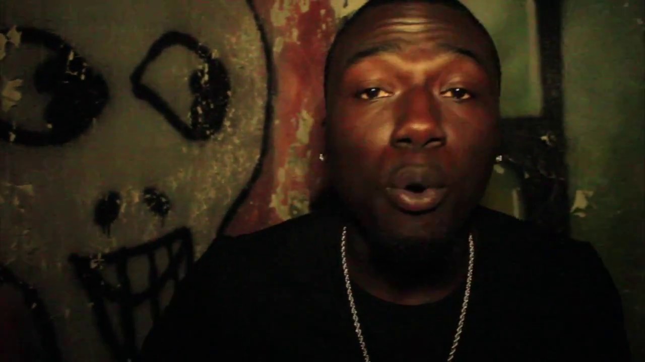 Von Simms- Remember Me Prod By KD Beats [Official Video]