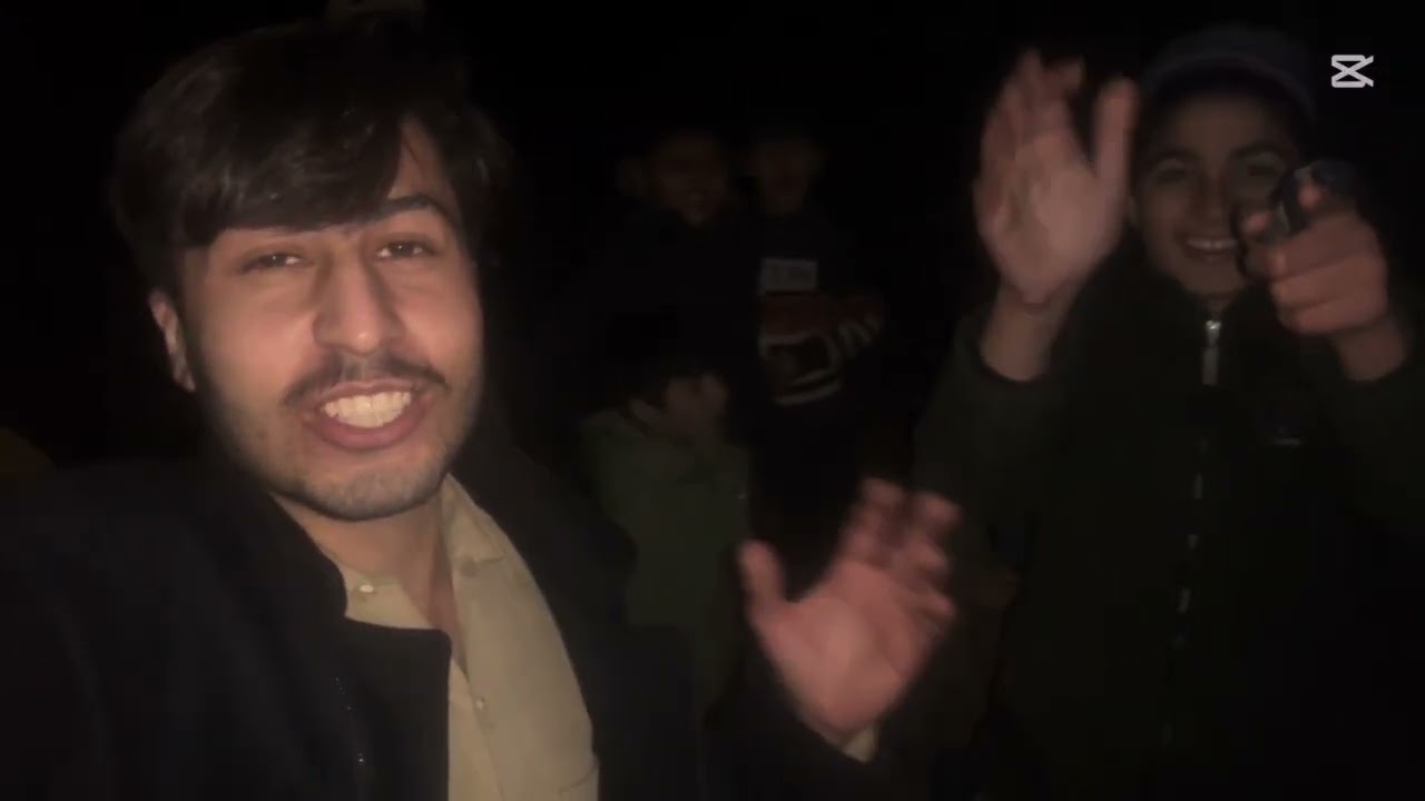 Welcome back to my new vlog 👍❤️#unfrezzmyaccount 