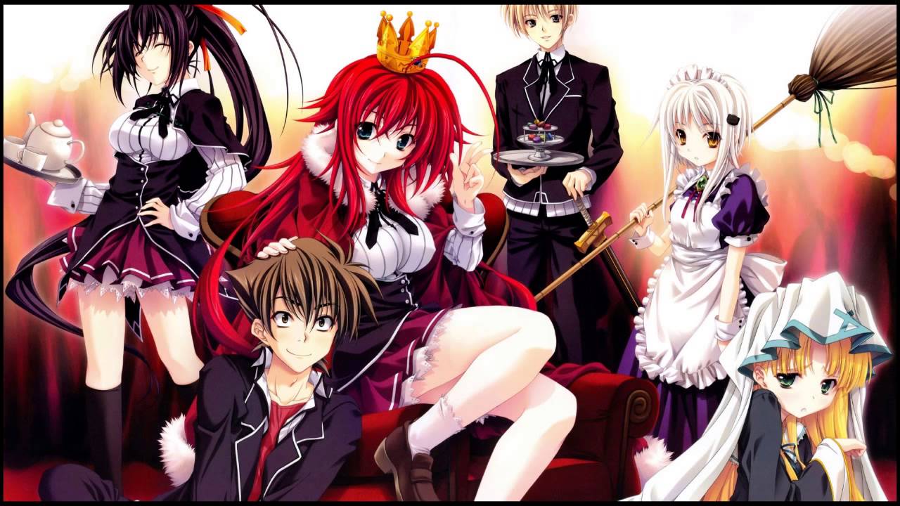 Nightcore - Azt Mondom Állj!