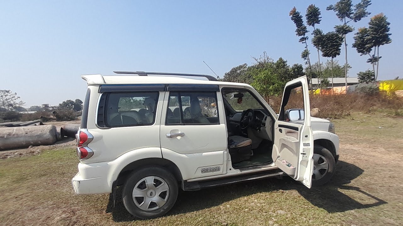 This is driver life guys - কাজলগাওঁৰ পৰা উভতি আহিলো ।