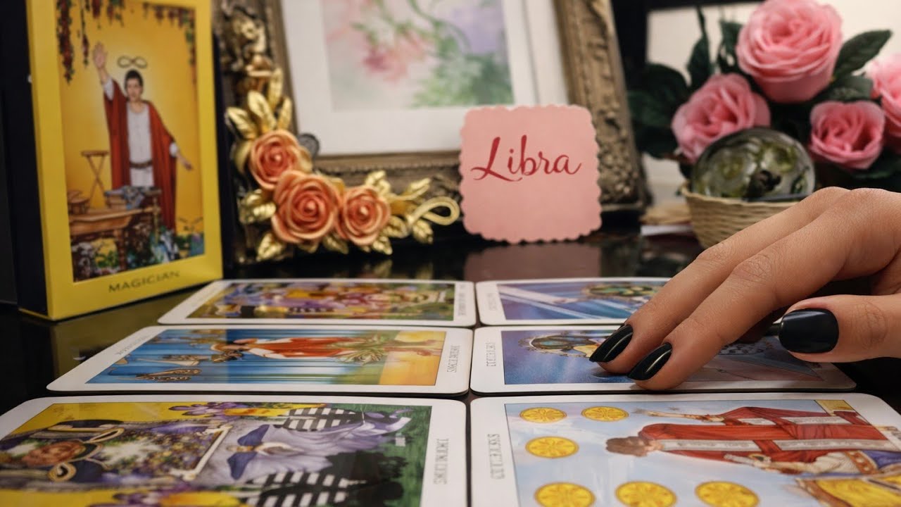 Libra तुला BONUS Love Reading in Hindi/Urdu February2026💕❤Apk Partner kia feel kar Rahy hain