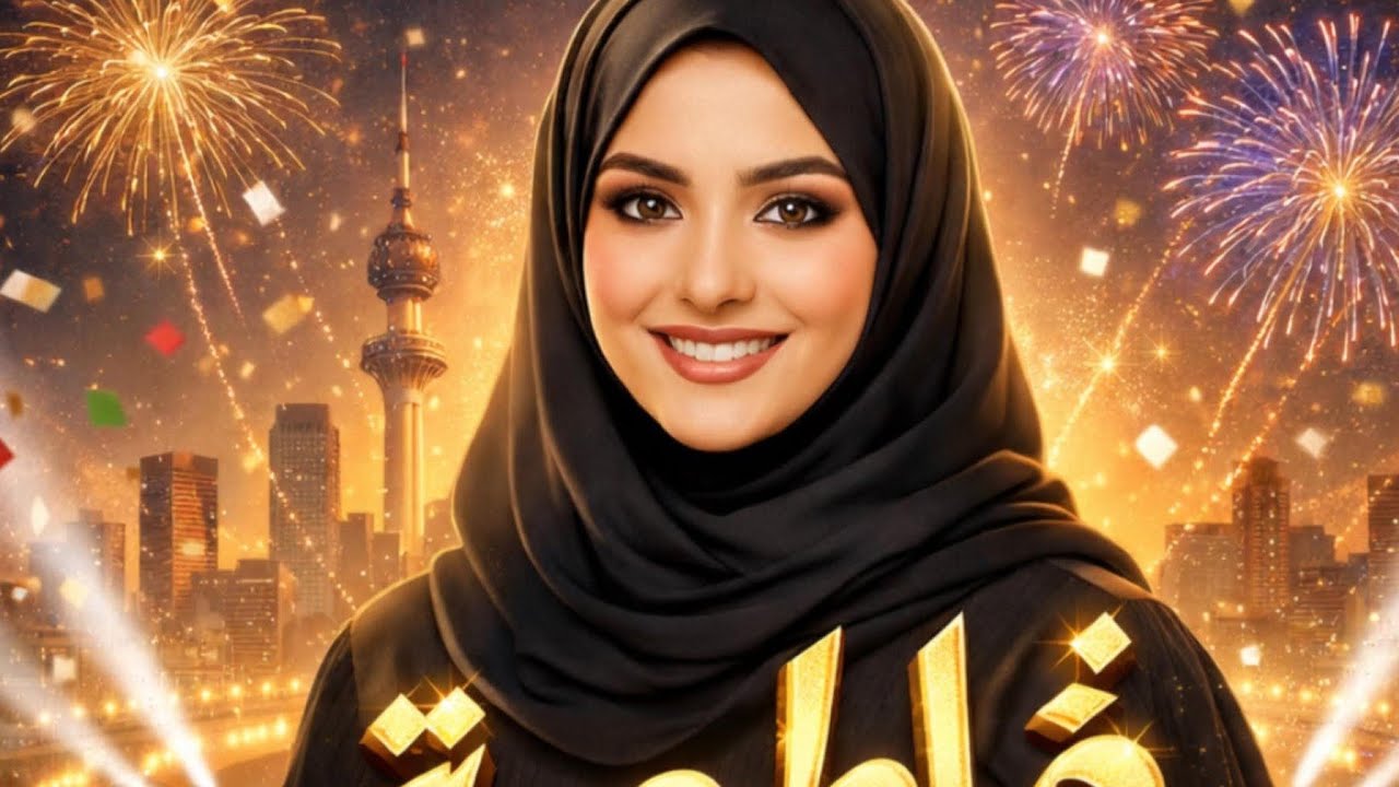 سلام وعليكم درداشة معا الحباب